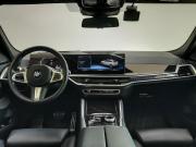 BMW X6 III (G06) Рестайлинг Барнаул  - изображение 48