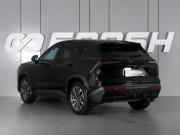 JETOUR DASHING I Минеральные Воды  - изображение 20
