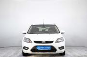 Ford Focus II Рестайлинг Пермь  - изображение 20