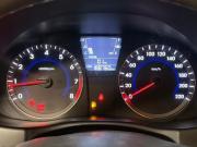 Hyundai Solaris I Екатеринбург  - изображение 46