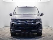 Volkswagen Caravelle T6 Рестайлинг Москва  - изображение 24