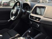 Mazda CX-5 I Рестайлинг Набережные Челны  - изображение 37