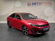 Kaiyi E5 Москва  - изображение 28