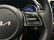 Kia Ceed III Рестайлинг Санкт-Петербург  - изображение 49