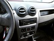 Renault Sandero I Екатеринбург  - изображение 28