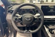 GAC GS4 Волгоград  - изображение 34