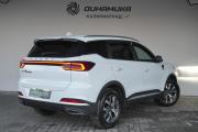 Chery Tiggo 7 Pro Max I Калининград  - изображение 23