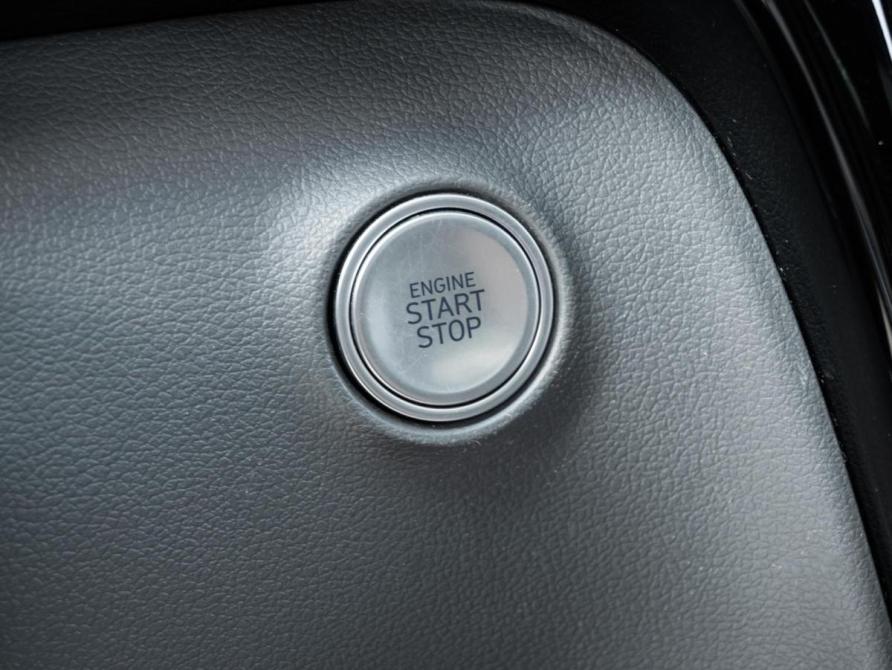 Hyundai Staria I Ставрополь  - изображение 23