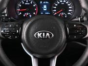 Kia Rio IV Ростов-на-Дону  - изображение 30