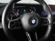 BMW 5 серии VIII (G60/G61/G68) Минеральные Воды  - изображение 62