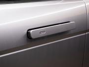 Land Rover Range Rover Evoque II Москва  - изображение 47