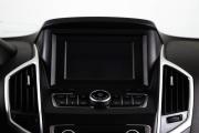 Dongfeng AX7 I Пермь  - изображение 52