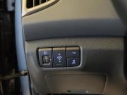 Hyundai Creta I Санкт-Петербург  - изображение 21