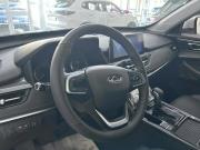 Chery Tiggo 4 Pro I Рестайлинг Уфа  - изображение 42