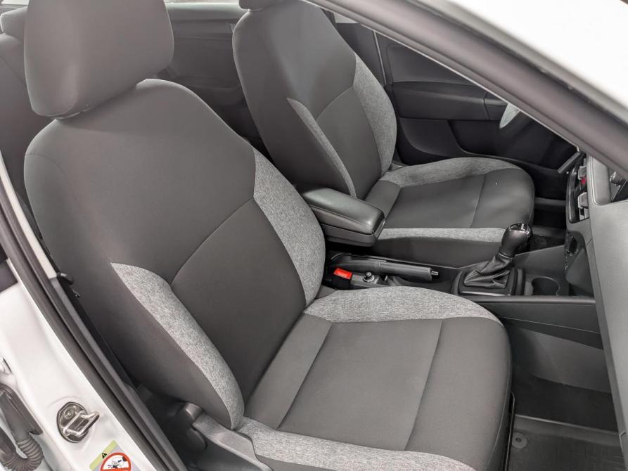 Skoda Rapid II Москва  - изображение 23