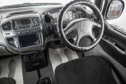 Mitsubishi Delica IV Барнаул  - изображение 36