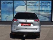 Nissan X-Trail III Архангельск  - изображение 21