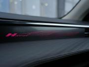 Haval Jolion I Рестайлинг Новосибирск  - изображение 45