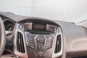 Ford Focus III Челябинск  - изображение 32