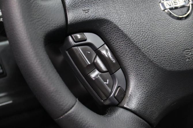 Nissan Patrol V (Y61) Рестайлинг с пробегом 2007 года, цена 1 530 350 рублей, 363858 км, внедорожник, Автокод Объявления