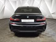 BMW 3 серии VII (G2x) Москва  - изображение 24