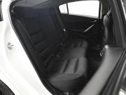 Mazda 6 III (GJ) Ставрополь  - изображение 29