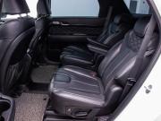 Hyundai Palisade I Москва  - изображение 32