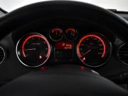 Peugeot 308 I Рестайлинг Санкт-Петербург  - изображение 35
