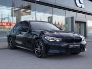 BMW 3 серии VII (G2x) Санкт-Петербург  - изображение 29