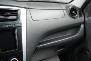 Datsun on-DO I Оренбург  - изображение 28