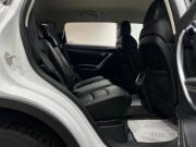 Geely Atlas Pro Кемерово  - изображение 31