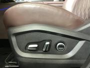 Chery Tiggo 8 Pro Max I Рестайлинг Москва  - изображение 37