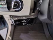 Porsche Cayenne III Москва  - изображение 70