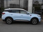 Chery Tiggo 7 Pro Max I Москва  - изображение 23