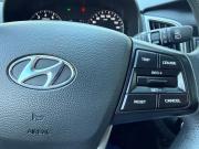 Hyundai Creta I Тюмень  - изображение 39