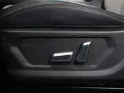Haval Jolion I Тюмень  - изображение 41