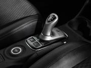 Mitsubishi Outlander III Санкт-Петербург  - изображение 33
