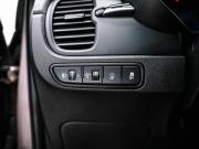Kia Rio IV Красноярск  - изображение 48