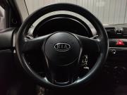 Kia Picanto I Рестайлинг Пермь  - изображение 25