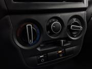 Lada (ВАЗ) Granta I Рестайлинг Москва  - изображение 52