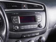 Kia Ceed II Рестайлинг Ростов-на-Дону  - изображение 32