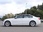 BMW 3 серии VI (F3x) Москва  - изображение 29