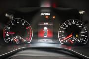 Haval Jolion I Кемерово  - изображение 39