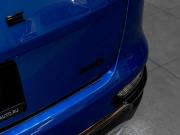 Kia Sportage IV Рестайлинг Тюмень  - изображение 32