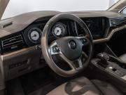 Volkswagen Touareg III Казань  - изображение 13