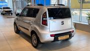 Kia Soul I Липецк  - изображение 17