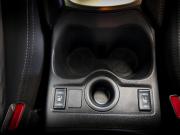 Nissan X-Trail III Рестайлинг Москва  - изображение 53