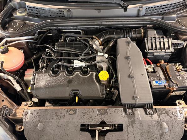 Lada (ВАЗ) Vesta I с пробегом 2019 года, цена 835 811 рублей, 114856 км, седан, Автокод Объявления