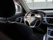 Geely Atlas I Волгоград  - изображение 36
