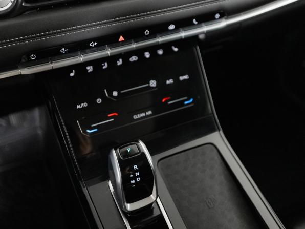 Chery Tiggo 7 Pro I с пробегом 2022 года, цена 1 650 000 рублей, 56262 км, внедорожник, Автокод Объявления